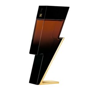 Carolina Herrera Bad Boy Elixir Eau De Parfum 100ml
