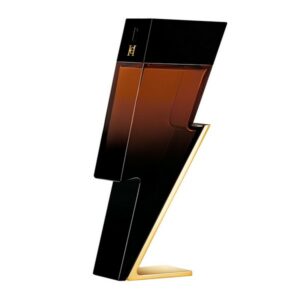 Carolina Herrera Bad Boy Elixir Eau De Parfum 50ml