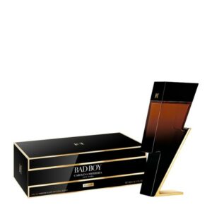 Carolina Herrera Bad Boy Elixir Eau De Parfum 150ml