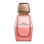 Narciso Rodriguez All Of Me Eau De Parfum Intense 50ml