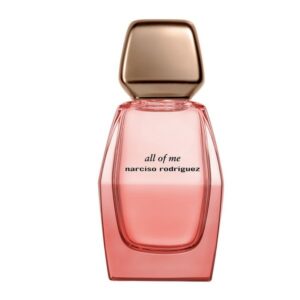 Narciso Rodriguez All Of Me Eau De Parfum Intense 50ml