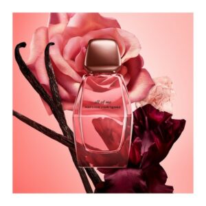 Narciso Rodriguez All Of Me Eau De Parfum Intense 50ml
