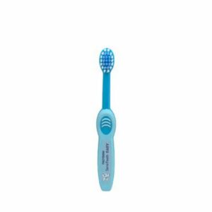 Frezyderm Sensiteeth Baby Toothbrush Soft Μαλακή Οδοντόβουρτσα Για 6-36 Μηνών