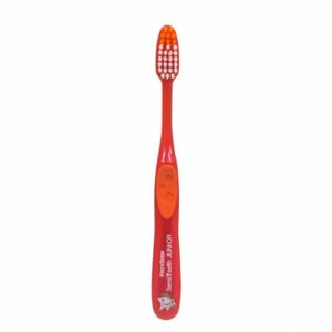 Frezyderm Sensiteeth Junior Toothbrush Soft Μαλακή Οδοντόβουρτσα Για 3-6 Ετών
