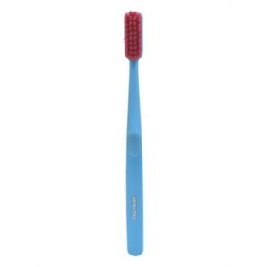 Frezyderm Toothbrush Extra Soft Πολύ Μαλακή Οδοντόβουρτσα Για Ενήλικες