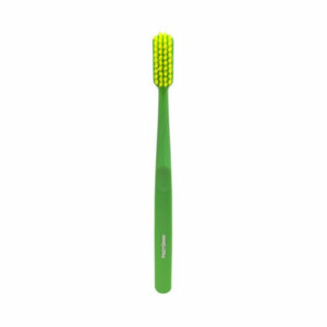 Frezyderm Toothbrush Soft Mαλακή Οδοντόβουρτσα Για Ενήλικες