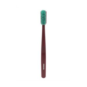 Frezyderm Toothbrush Soft Mαλακή Οδοντόβουρτσα Για Ενήλικες