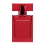 Narciso Rodriguez For Her Eau De Parfum Intense 30ml