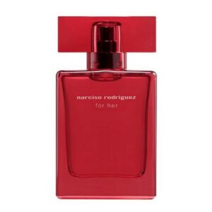 Narciso Rodriguez For Her Eau De Parfum Intense 30ml