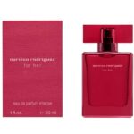 Narciso Rodriguez For Her Eau De Parfum Intense 30ml