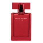Narciso Rodriguez For Her Eau De Parfum Intense 50ml