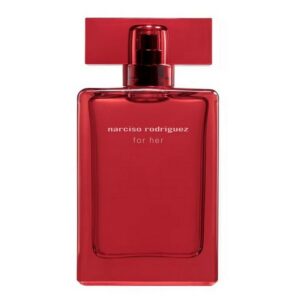 Narciso Rodriguez For Her Eau De Parfum Intense 50ml