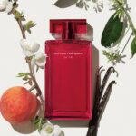 Narciso Rodriguez For Her Eau De Parfum Intense 50ml
