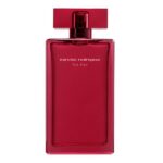 Narciso Rodriguez For Her Eau De Parfum Intense 100ml