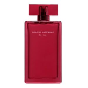 Narciso Rodriguez For Her Eau De Parfum Intense 100ml