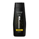 STR8  Faith Shower Gel 400ml