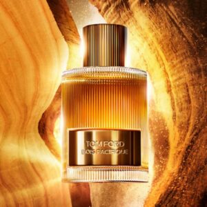 Tom Ford Bois Pacifique Eau de Parfum 100ml