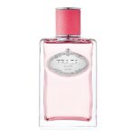 Prada Infusion de Rhubarbe Eau De Parfum 100ml