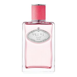 Prada Infusion de Rhubarbe Eau De Parfum 100ml
