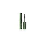 Clinique High Impact Mini Mascara Intense Black 5ml