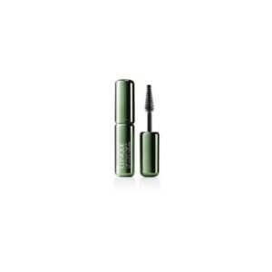 Clinique High Impact Mini Mascara Intense Black 5ml