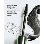 Clinique High Impact Mini Mascara Intense Black 5ml