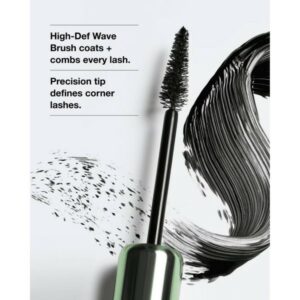 Clinique High Impact Mini Mascara Intense Black 5ml