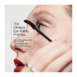 Clinique High Impact Mini Mascara Intense Black 5ml