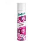 Batiste Blush Dry Shampoo 350ml