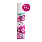 Batiste Blush Dry Shampoo 350ml