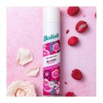 Batiste Blush Dry Shampoo 350ml