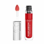 L’oreal Paris Plump Ambition Hyaluron Lip Oil 5ml
