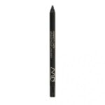MD Professionnel Perfect Liner Waterproof Eyeliner