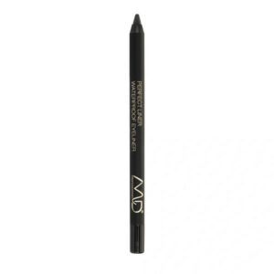 MD Professionnel Perfect Liner Waterproof Eyeliner