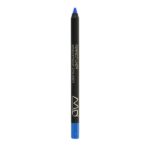 MD Professionnel Perfect Liner Waterproof Eyeliner