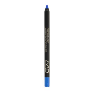 MD Professionnel Perfect Liner Waterproof Eyeliner