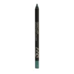 MD Professionnel Perfect Liner Waterproof Eyeliner