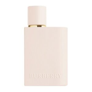 Burberry Her Eau De Parfum Intense 30ml