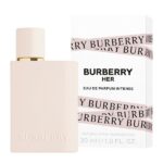 Burberry Her Eau De Parfum Intense 30ml