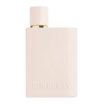 Burberry Her Eau De Parfum Intense 50ml