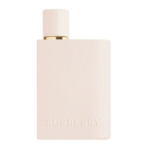 Burberry Her Eau De Parfum Intense 50ml