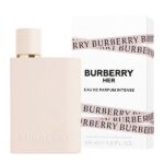Burberry Her Eau De Parfum Intense 50ml