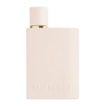 Burberry Her Eau De Parfum Intense 100ml