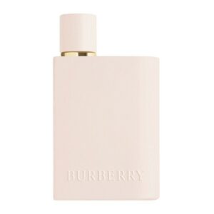 Burberry Her Eau De Parfum Intense 100ml