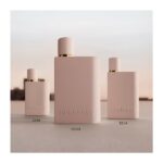 Burberry Her Eau De Parfum Intense 100ml