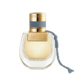 Chloe Nomade Lumière D’Égypte Eau De Parfum 30ml