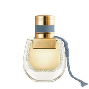 Chloe Nomade Lumière D’Égypte Eau De Parfum 30ml