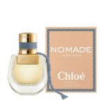 Chloe Nomade Lumière D’Égypte Eau De Parfum 30ml