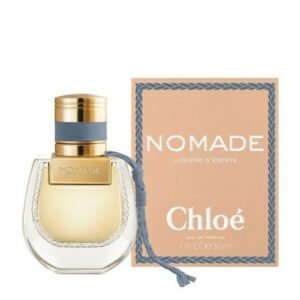 Chloe Nomade Lumière D’Égypte Eau De Parfum 30ml