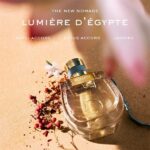 Chloe Nomade Lumière D’Égypte Eau De Parfum 30ml